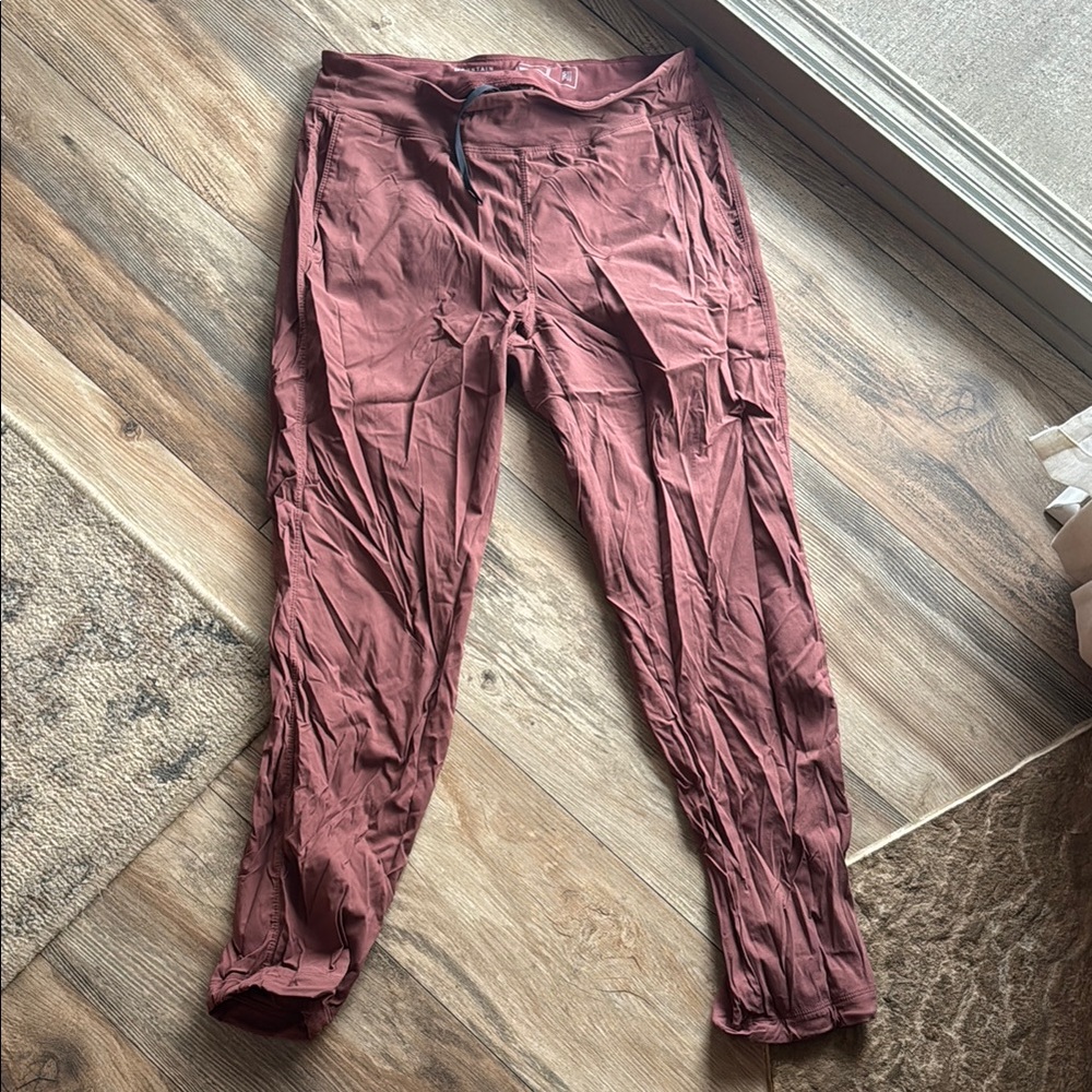 Mountain Hardwear Hiking pant
